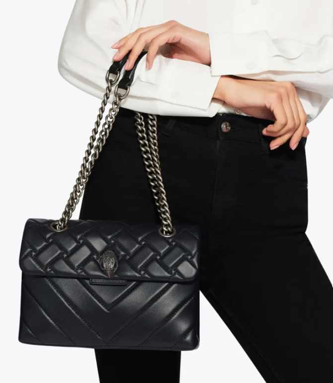 KURT GEIGER - Image 2