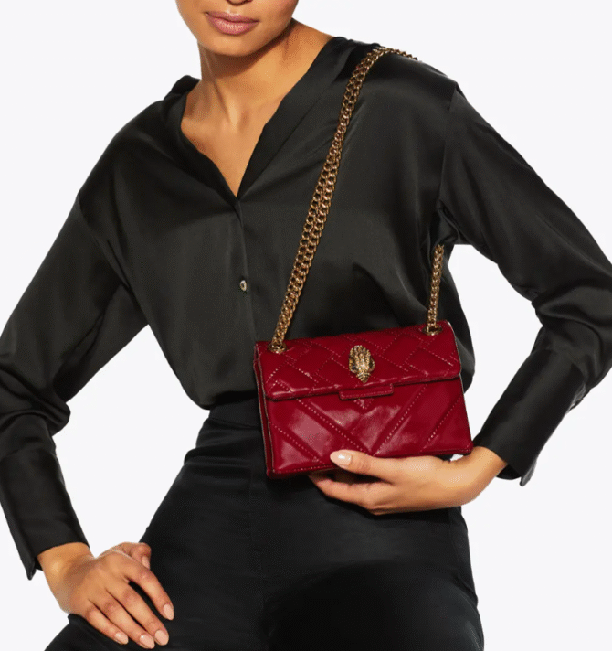 KURT GEIGER - Image 2