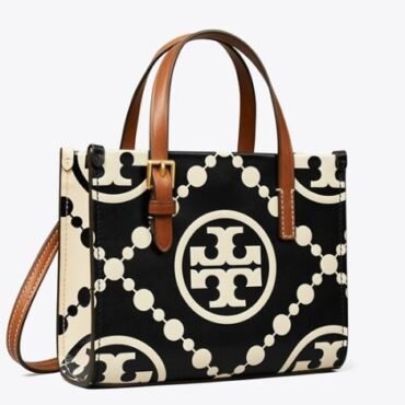 TORY BURCH
