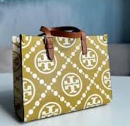TORY BURCH