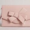 TED BAKER