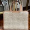 TOMMY HILFIGER MAKE UP BAG