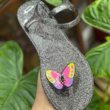 BETSEY JOHNSON