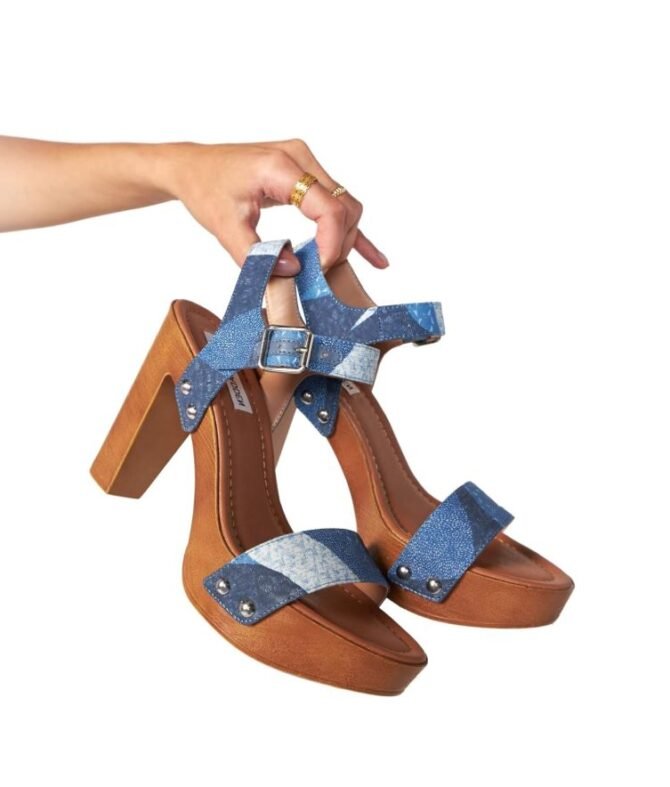 STEVE MADDEN