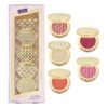 STAY GOLDEN AMAZONIAM CLAY CHEEK SET BLUSH & GLOW