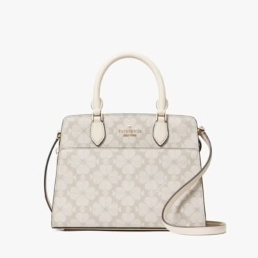 KATESPADE