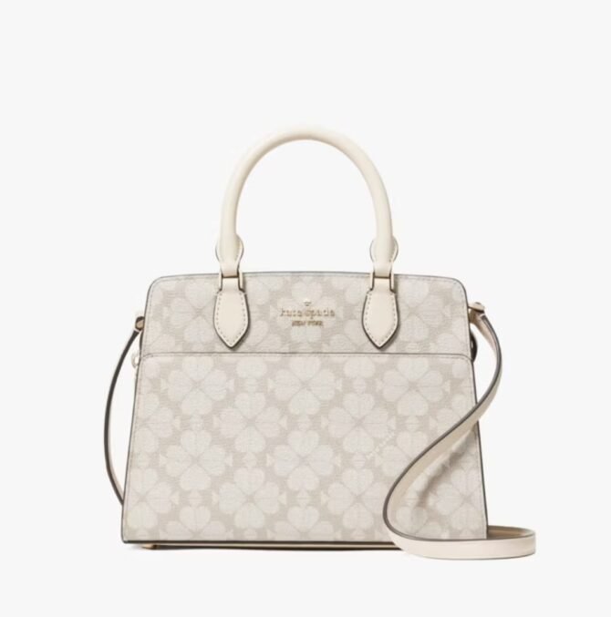 KATESPADE