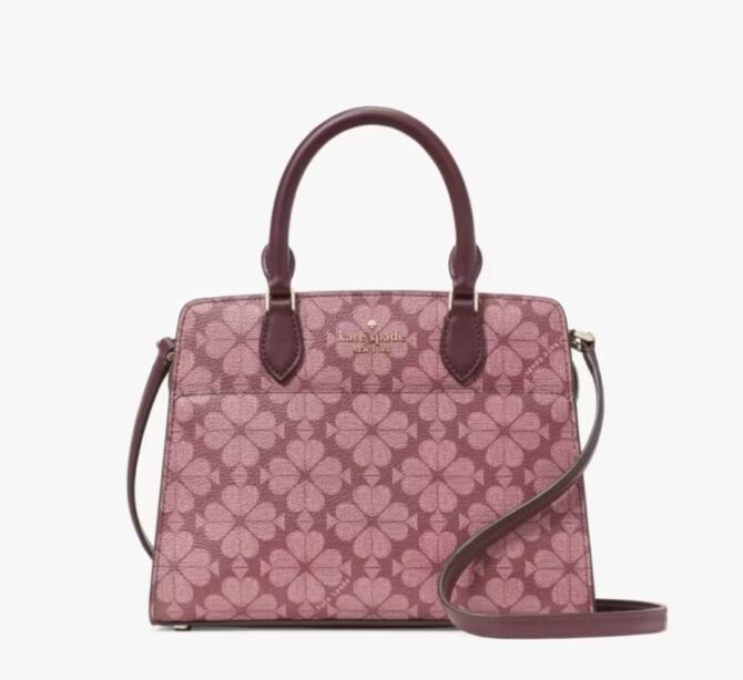 KATESPADE