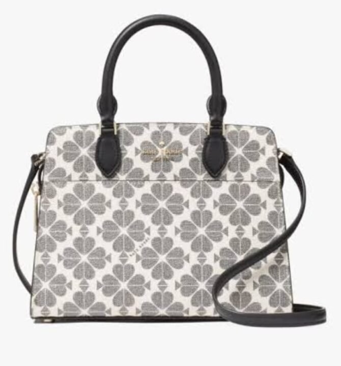 KATESPADE