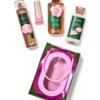 BATH AND BODY WORKS