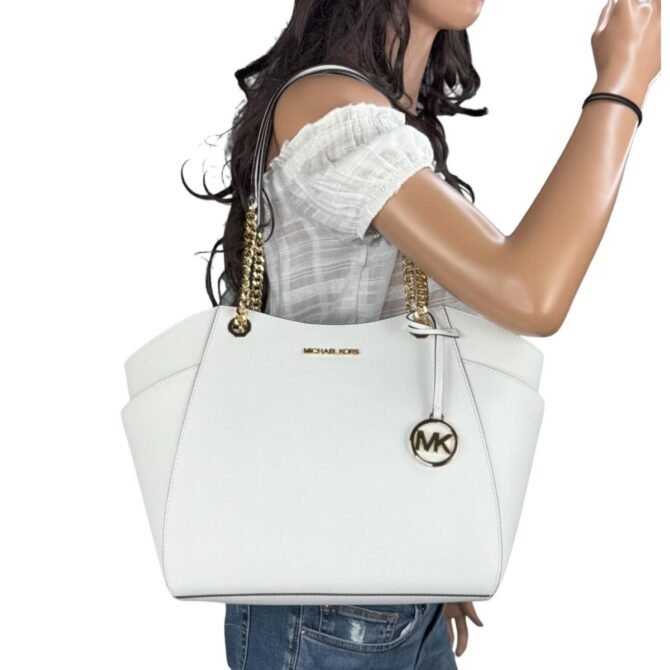 MICHAEL KORS - Image 2