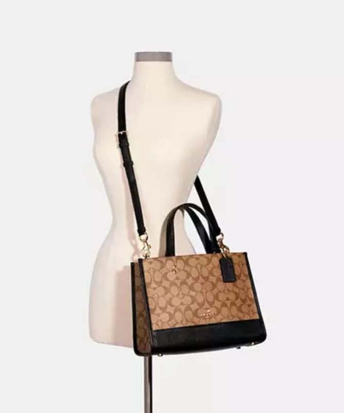 COACH - Image 2