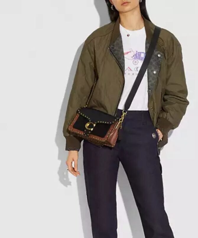 COACH - Image 2