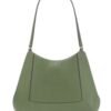 KATESPADE