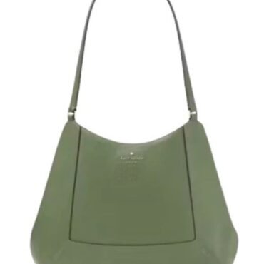 KATESPADE