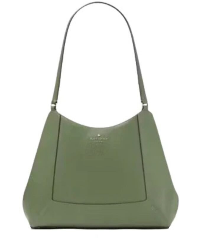 KATESPADE