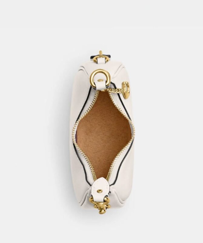 COACH - Image 3