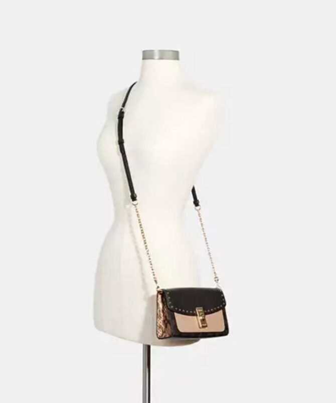 COACH - Image 2
