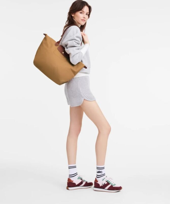 LONGCHAMP - Image 2