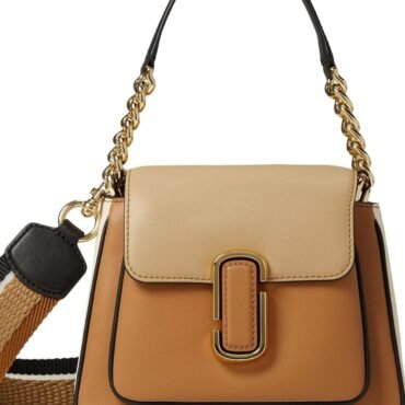 MARC JACOBS