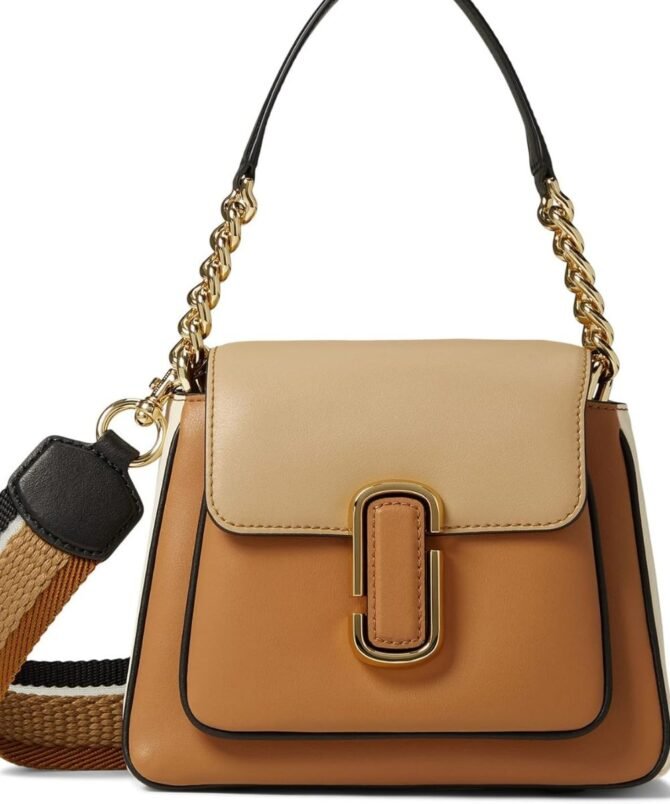 MARC JACOBS