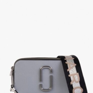 MARC JACOBS
