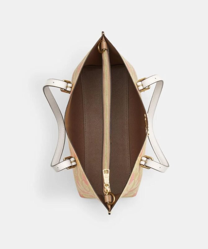 COACH - Image 4