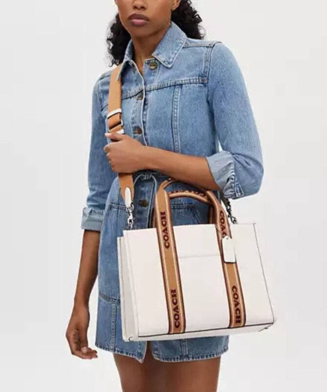 COACH - Image 2