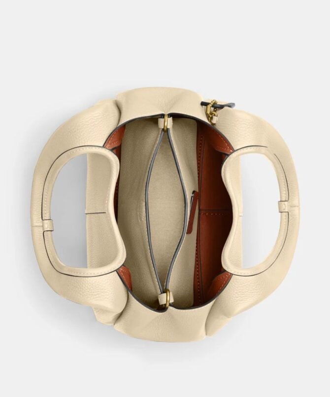 COACH - Image 2