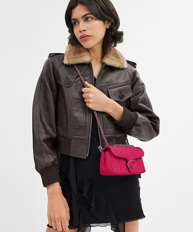COACH - Image 2
