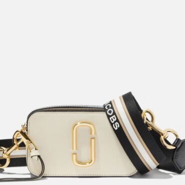 MARC JACOBS