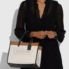 COACH - Image 2