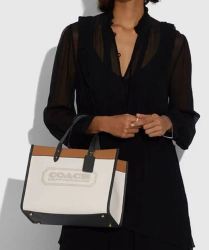 COACH - Image 2