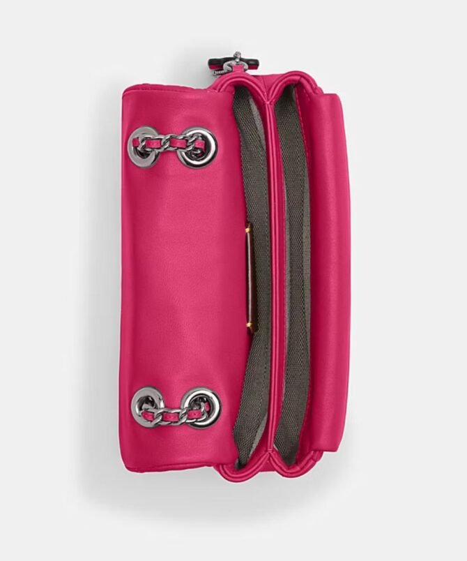 COACH - Image 3