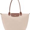 LONGCHAMP