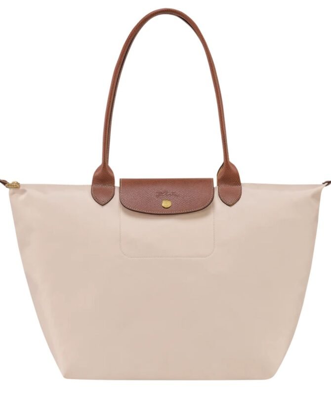 LONGCHAMP