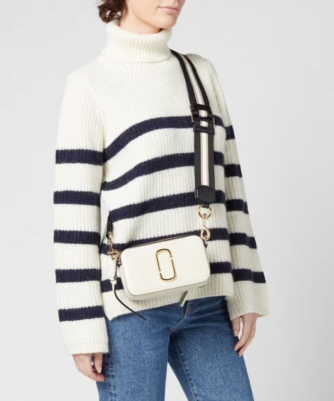 MARC JACOBS - Image 2