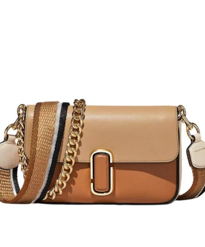 MARC JACOBS