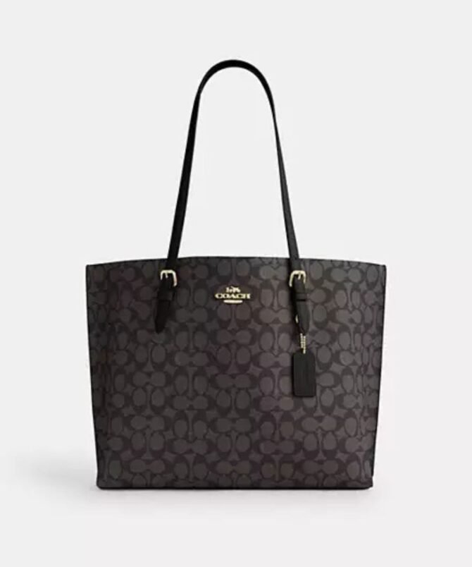 COACH