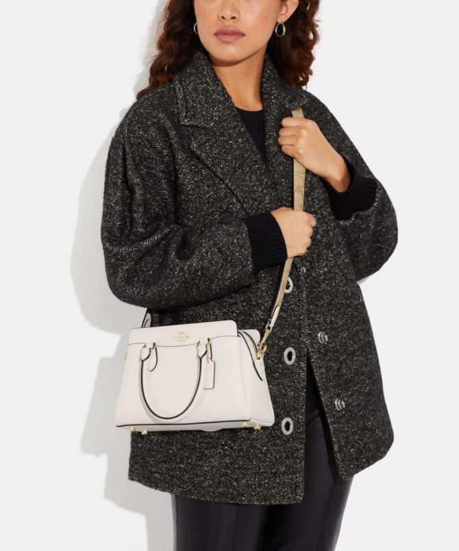 COACH - Image 2