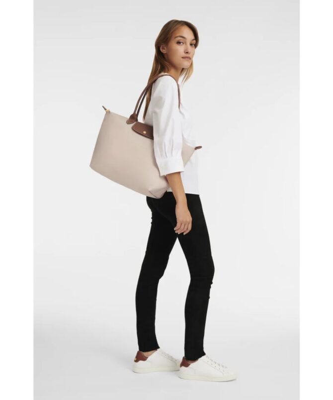 LONGCHAMP - Image 2