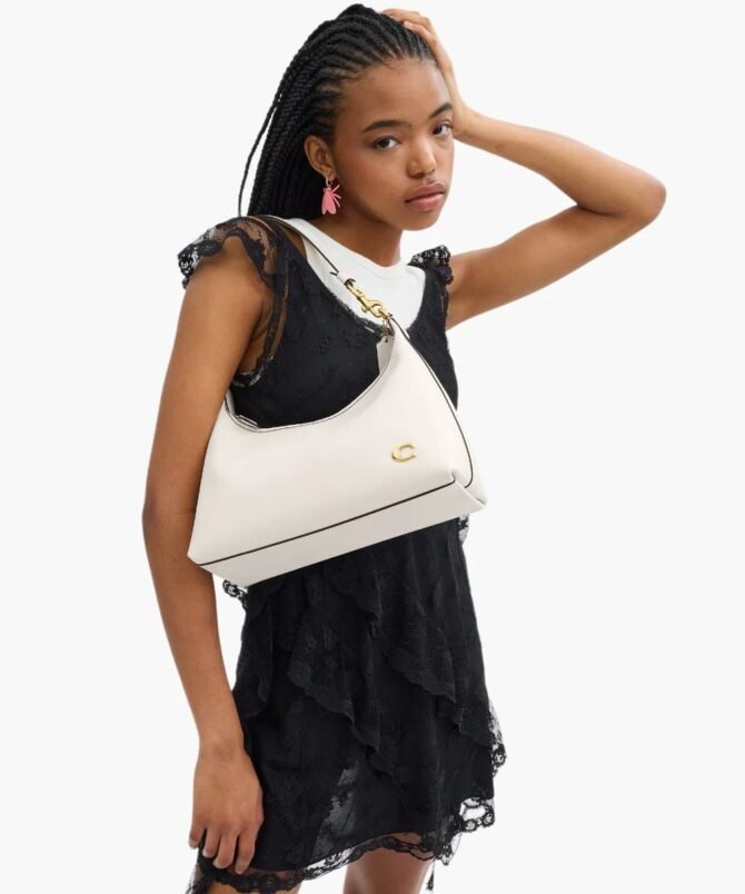 COACH - Image 3