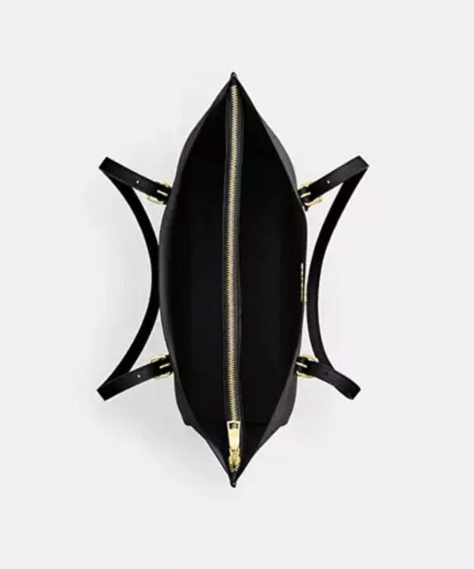 COACH - Image 2