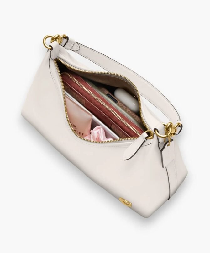 COACH - Image 4