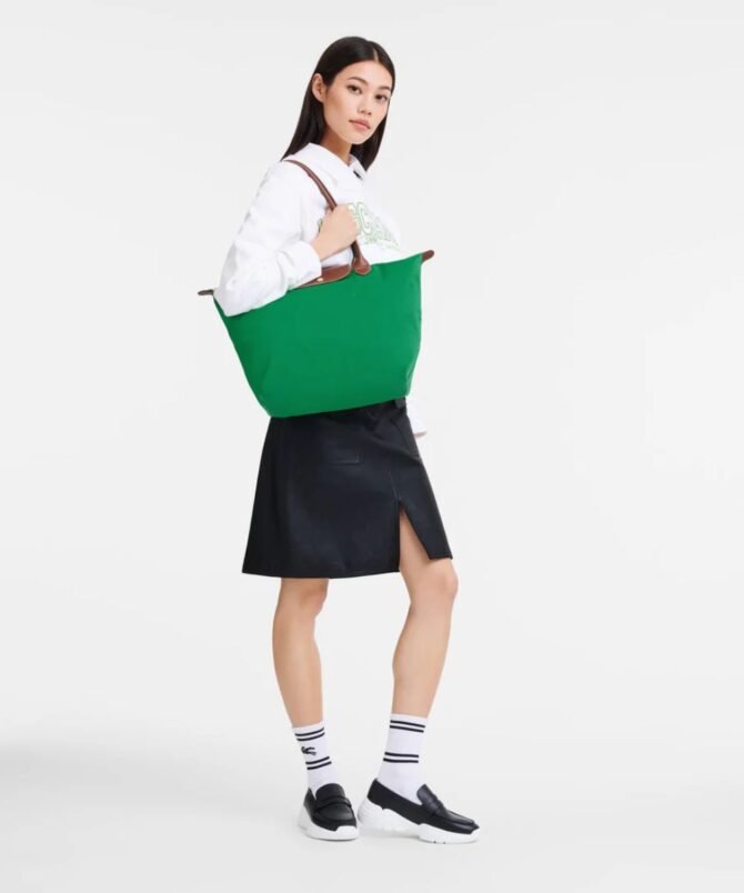 LONGCHAMP - Image 2