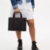 COACH - Image 2