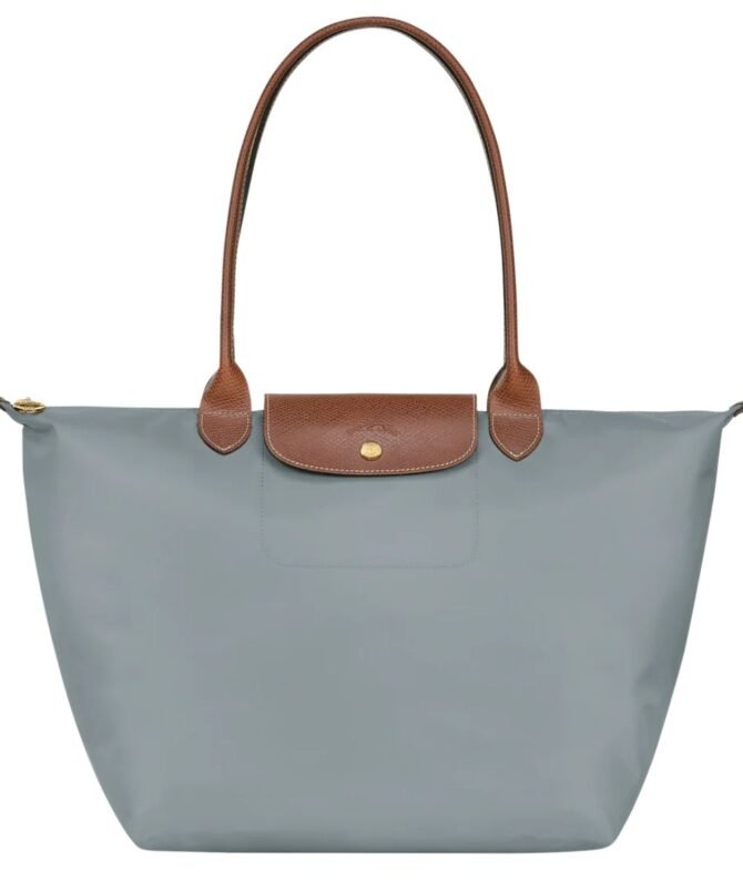 LONGCHAMP