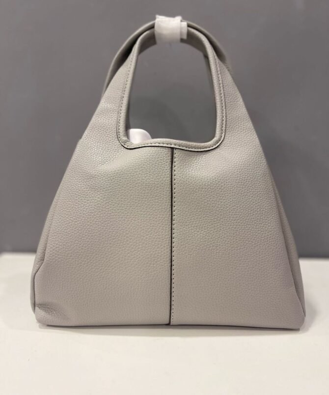 COACH - Image 2