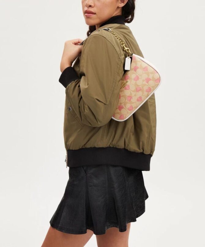 COACH - Image 3