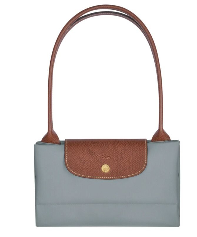LONGCHAMP - Image 2